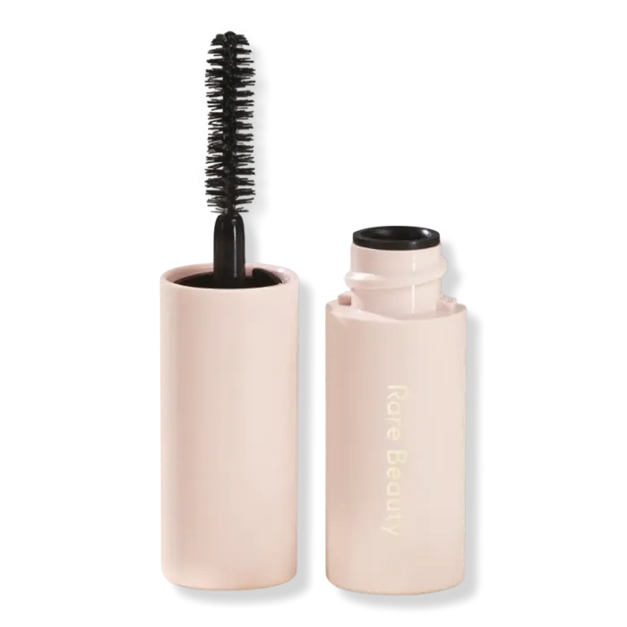 Perfect Strokes Universal Volumizing Mascara Mini