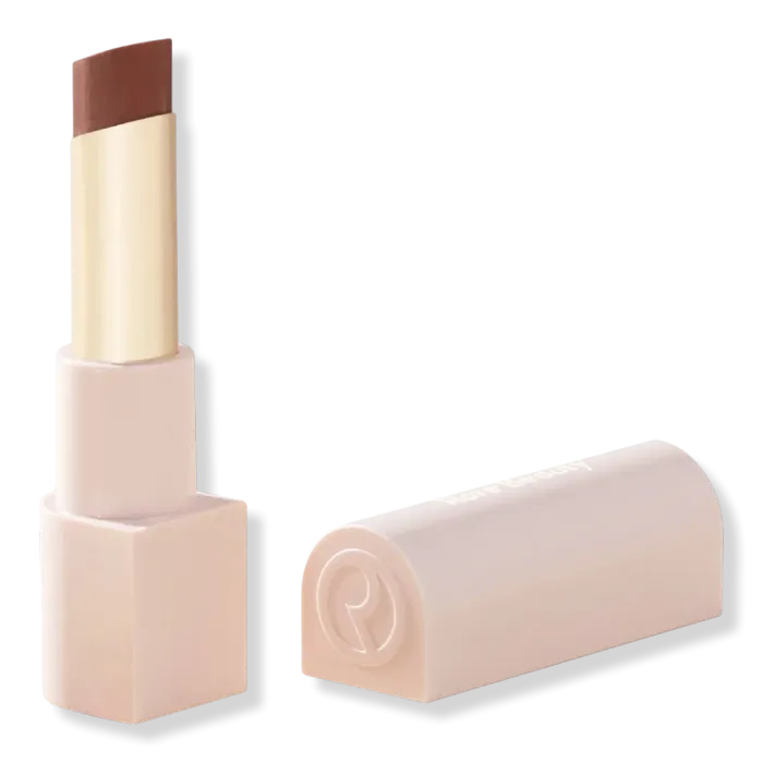 With Gratitude Dewy Lip Balm