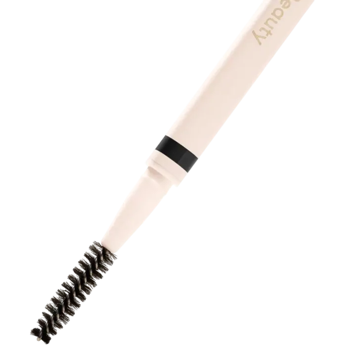 Brow Harmony Precision Pencil