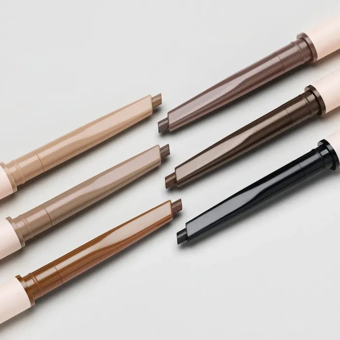 Brow Harmony Precision Pencil
