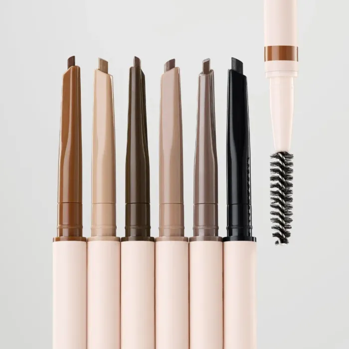 Brow Harmony Precision Pencil