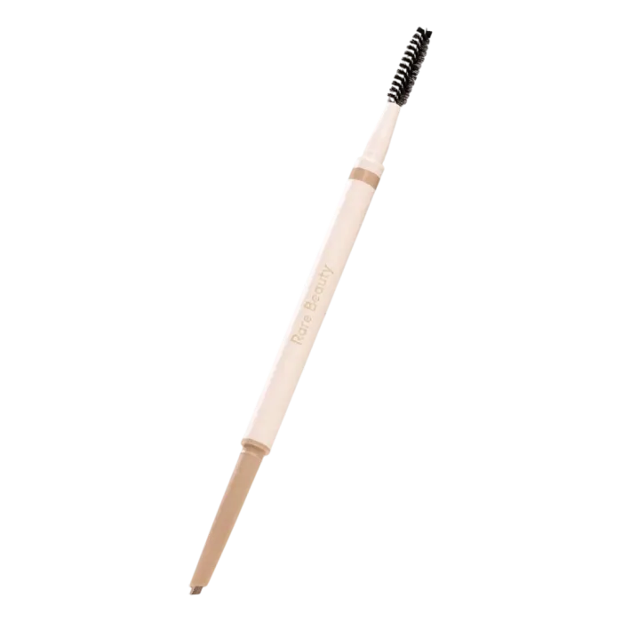 Brow Harmony Precision Pencil