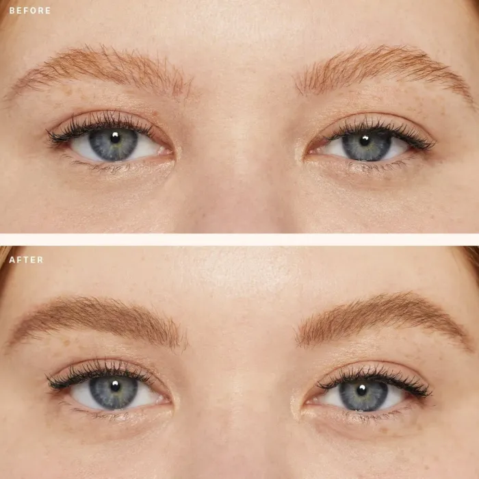 Brow Harmony Precision Pencil