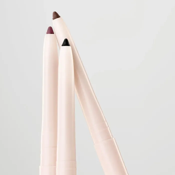 Perfect Strokes Longwear Gel Eyeliner