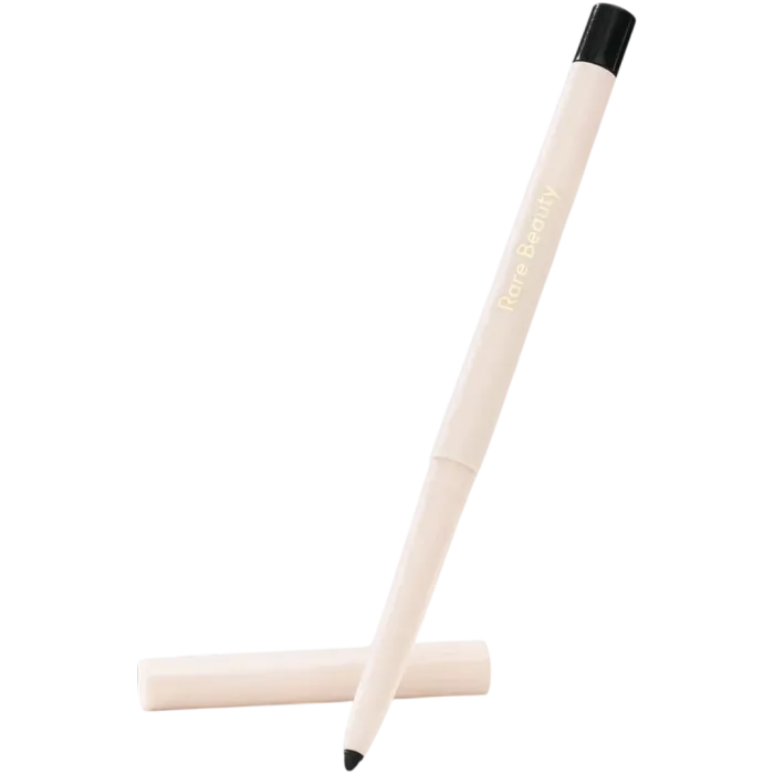 Perfect Strokes Longwear Gel Eyeliner