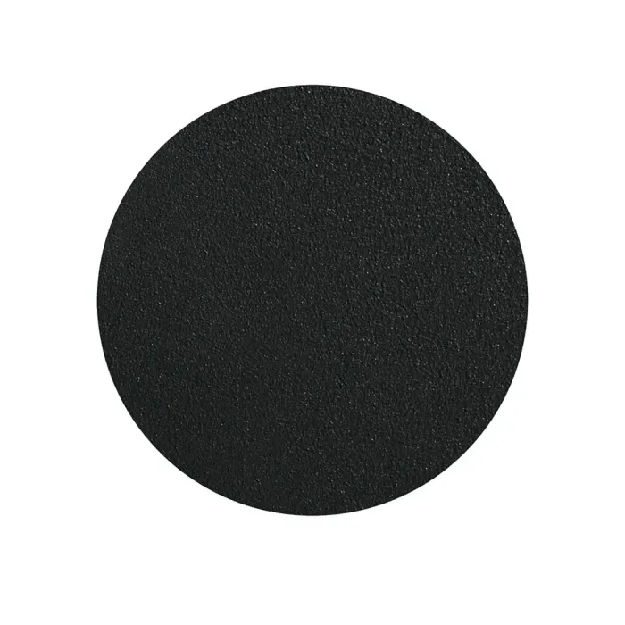 Perfect Strokes Longwear Gel Eyeliner