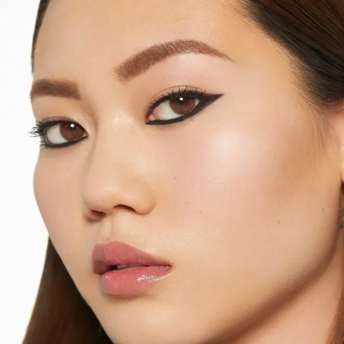 Perfect Strokes Longwear Gel Eyeliner