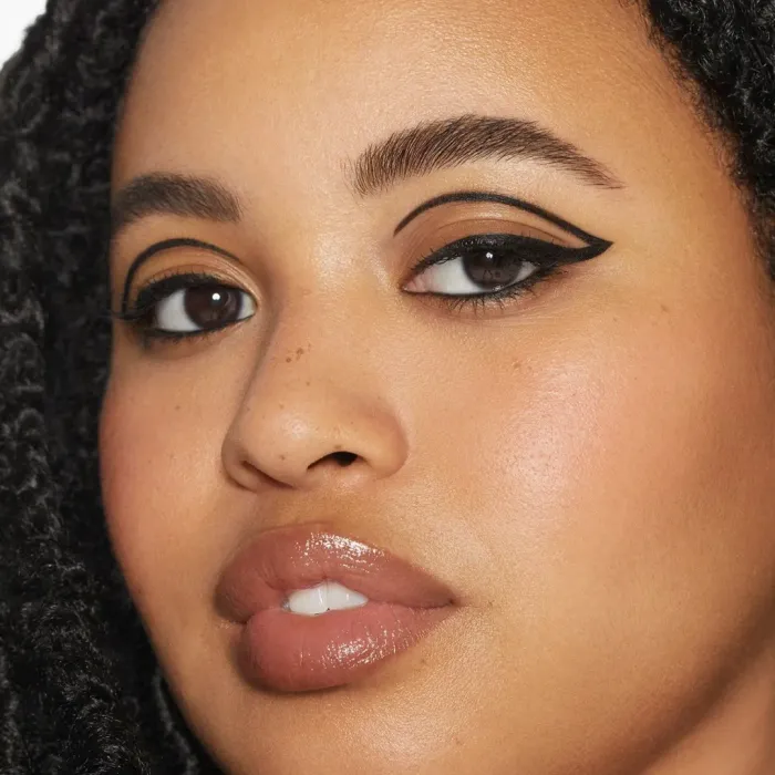 Perfect Strokes Longwear Gel Eyeliner