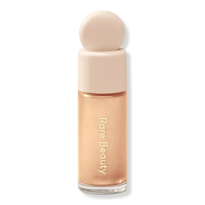Positive Light Liquid Luminizer Mini