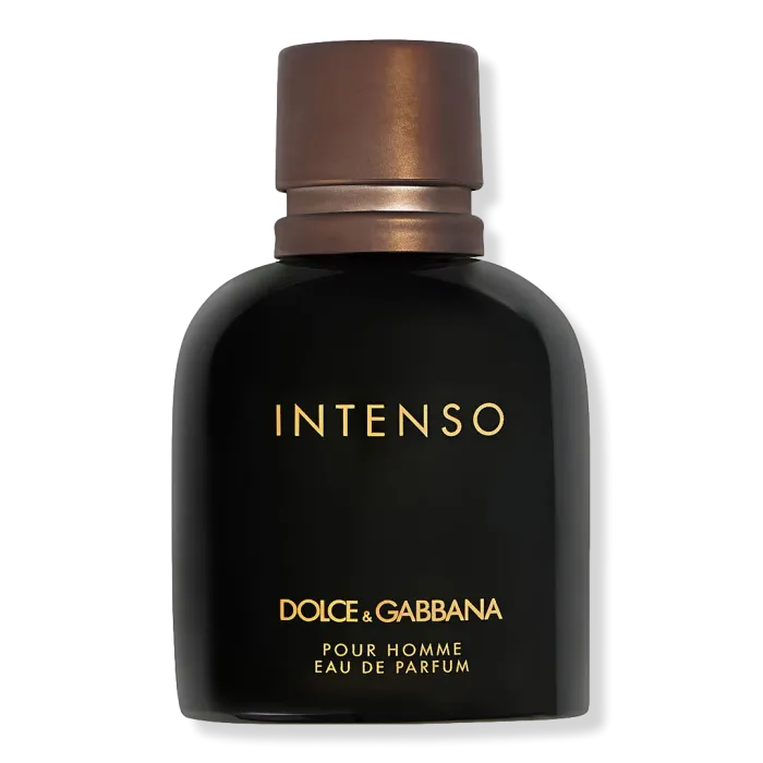Intenso