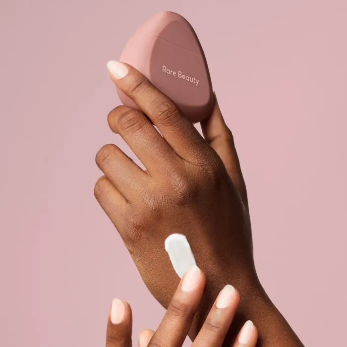 Find Comfort Hydrating Hand Cream