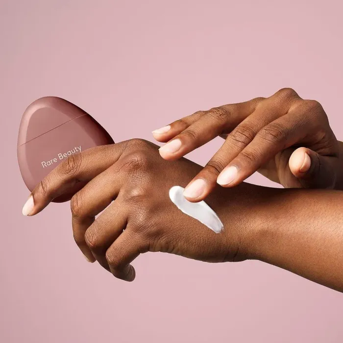 Find Comfort Hydrating Hand Cream