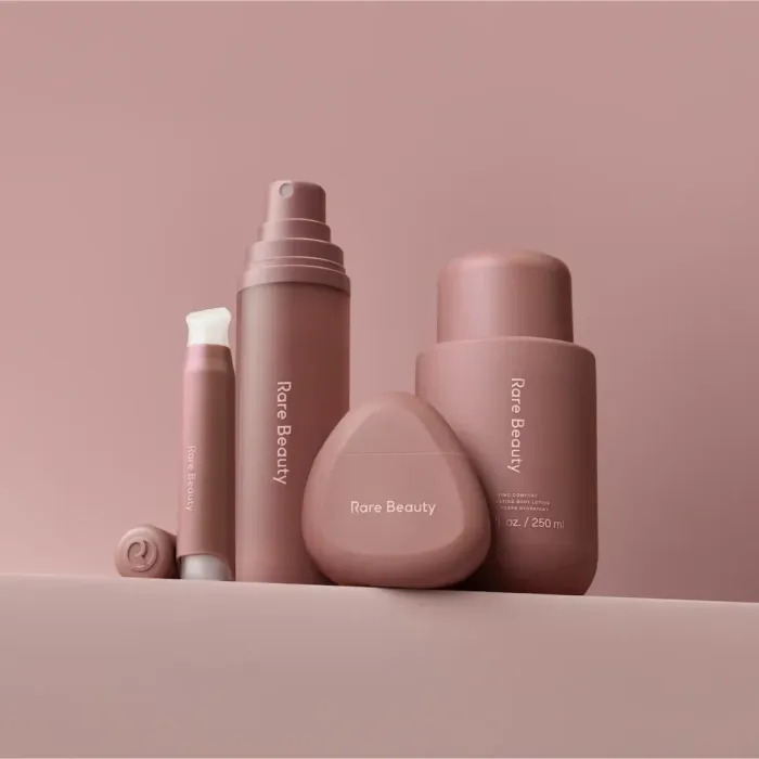 Find Comfort Hydrating Hand Cream
