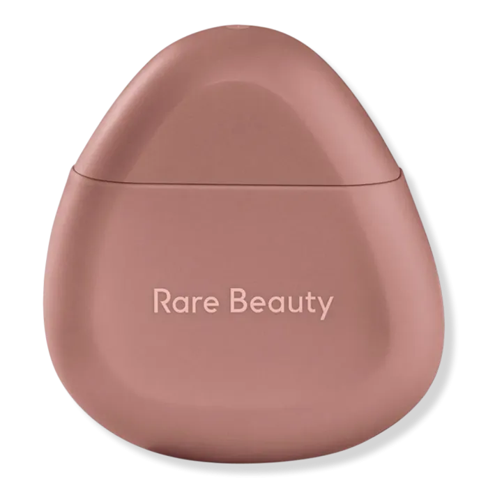 Find Comfort Hydrating Hand Cream