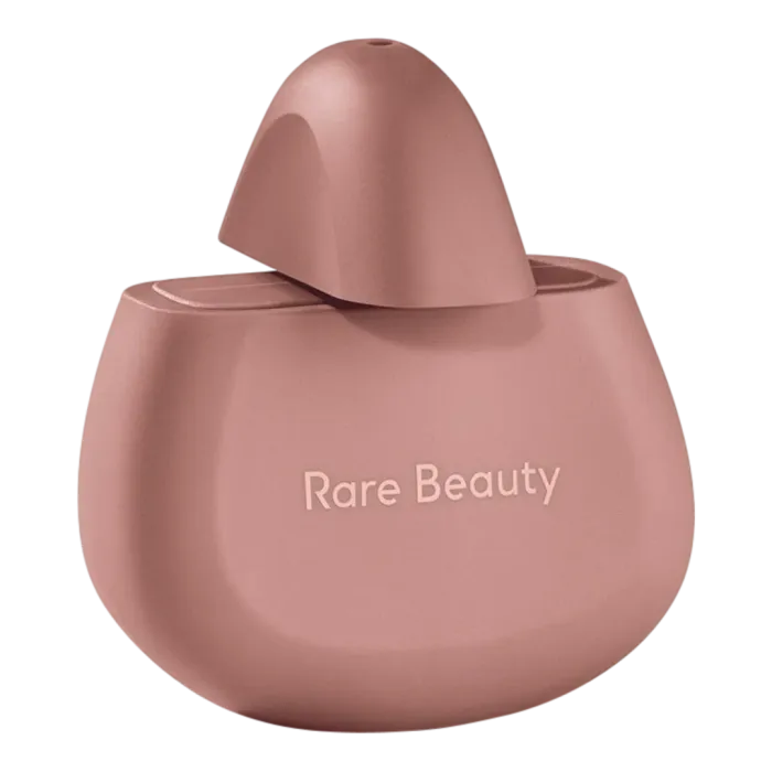 Find Comfort Hydrating Hand Cream