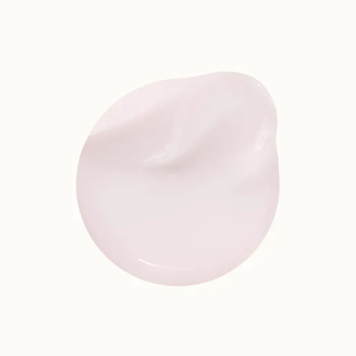 Always an Optimist Pore Diffusing Primer