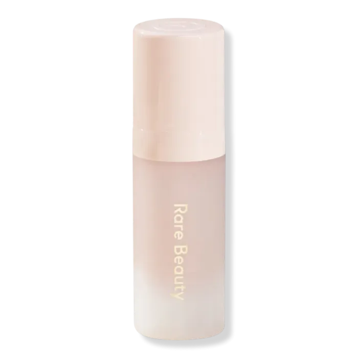 Always An Optimist Illuminating Primer Mini