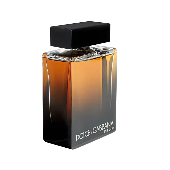 The One for Men