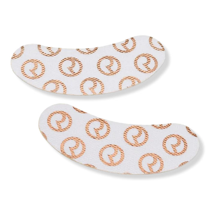 Hydrating Under Eye Patches 1 пара