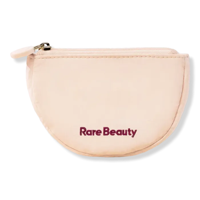 Powder Pouch