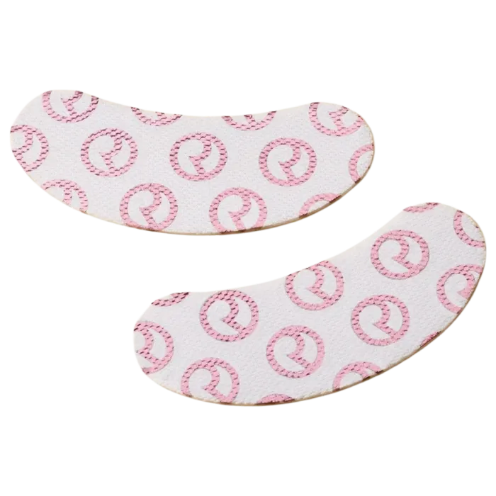 Find Comfort Hydrating Under Eye Patches 8 пар