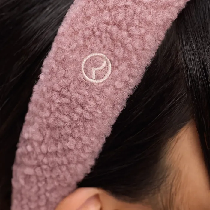 Find Comfort Head Band