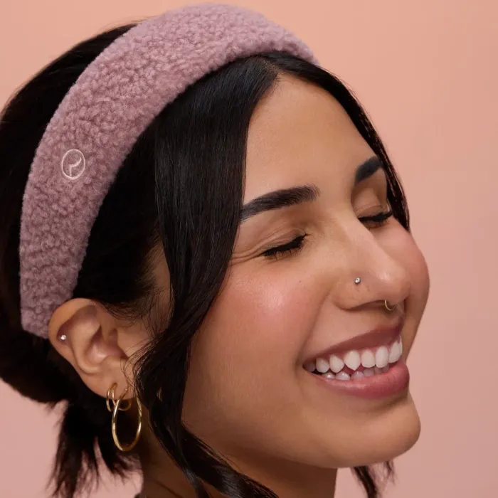 Find Comfort Head Band