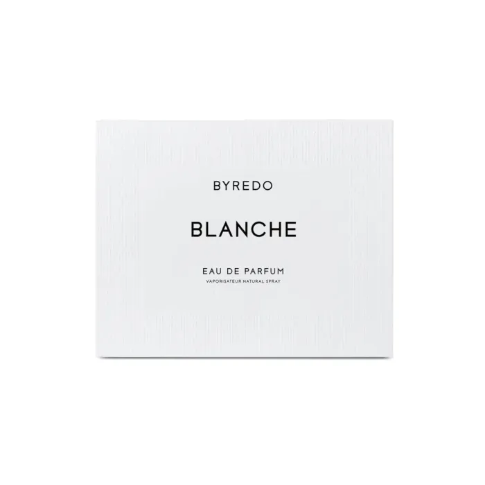 Blanche