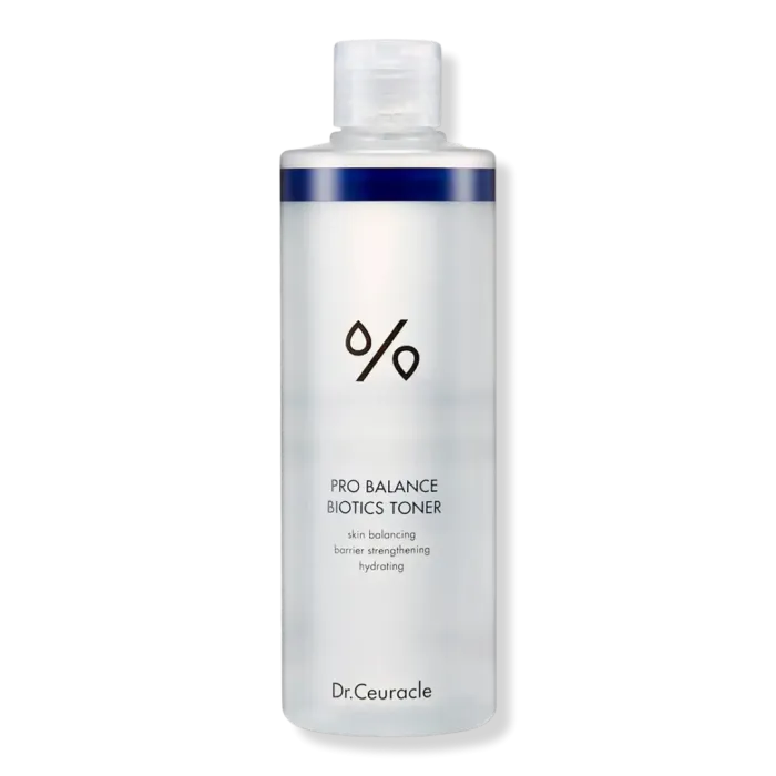 Pro Balance Biotics Toner