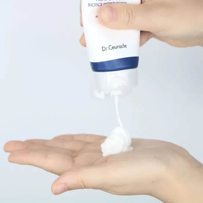 Pro Balance Biotics Moisturizer