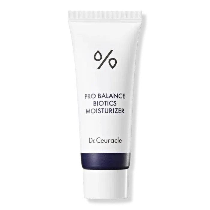 Pro Balance Biotics Moisturizer
