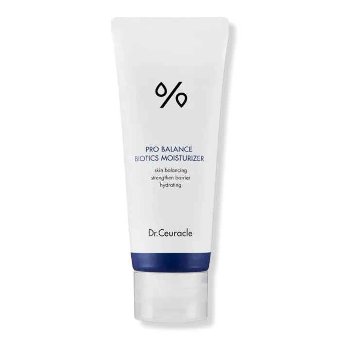 Pro Balance Biotics Moisturizer