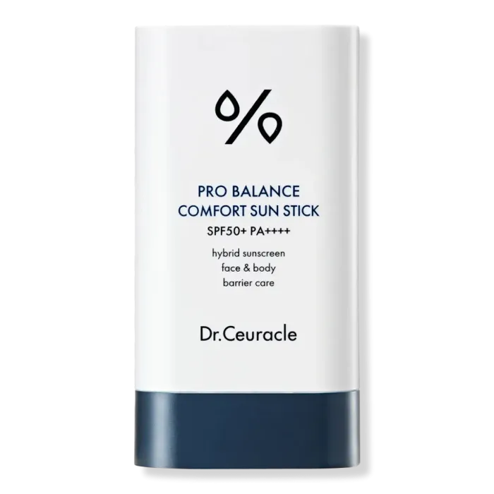 Pro Balance Comfort Sun Stick SPF 50+ PA++++
