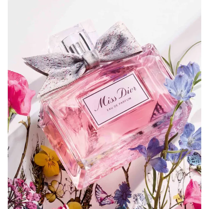 Miss Dior