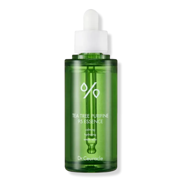 Tea Tree Purifine 95 Essence