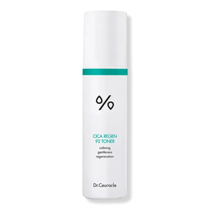 Cica Regen 92 Toner