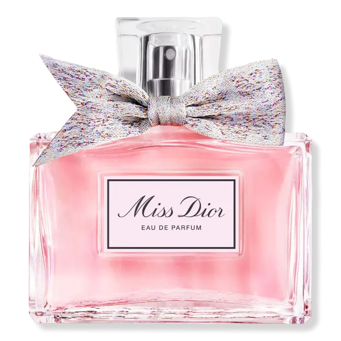 Miss Dior