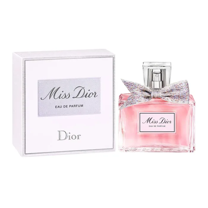 Miss Dior