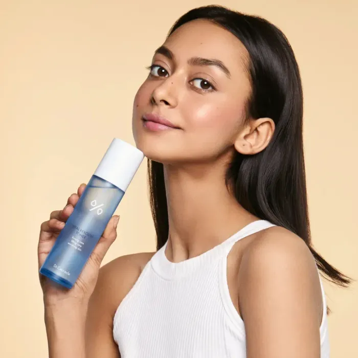 Hyal Reyouth Toner