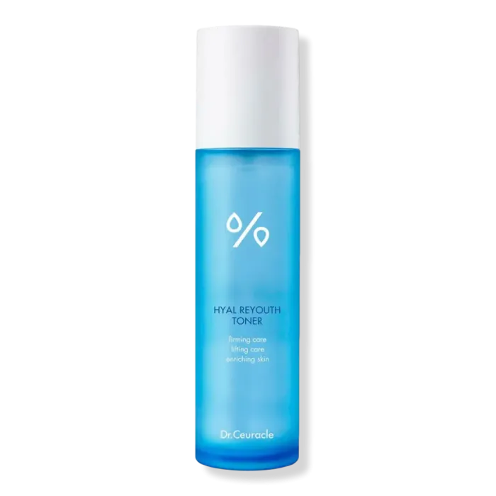 Hyal Reyouth Toner