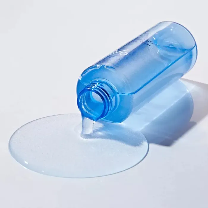 Hyal Reyouth Oil Drop Mist