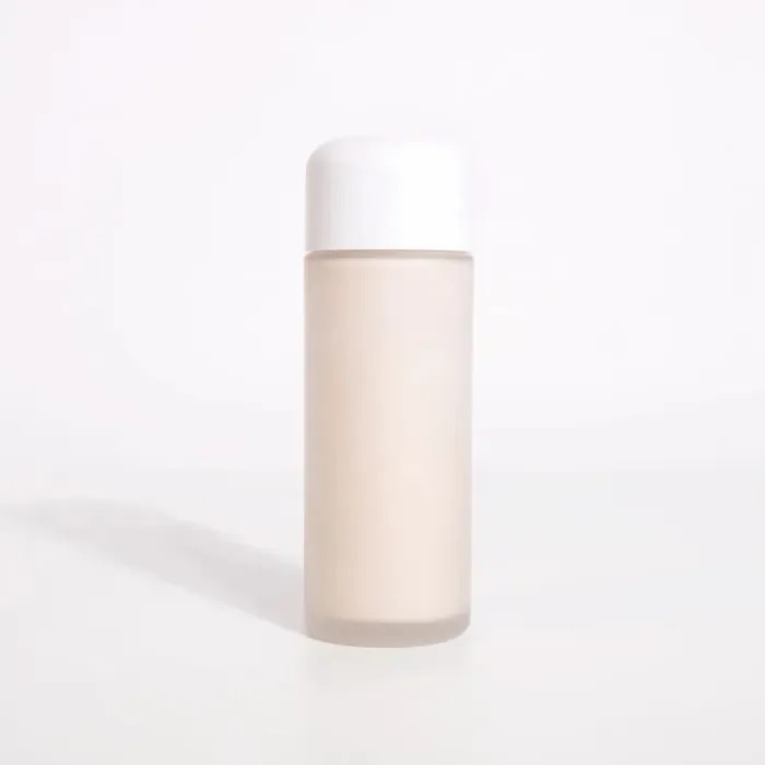 Vegan Kombucha Tea Essence