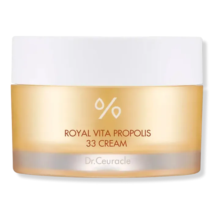 Royal Vita Propolis 33 Cream