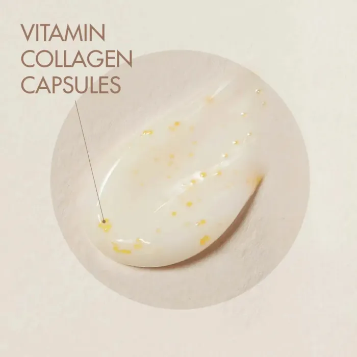 Royal Vita Propolis 33 Capsule Eye Cream