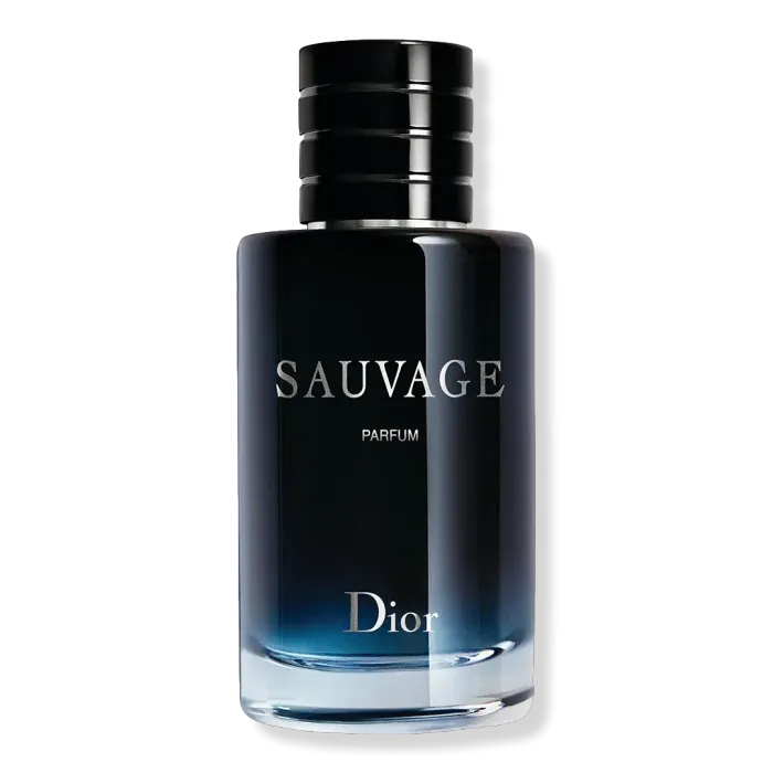 Sauvage Parfum