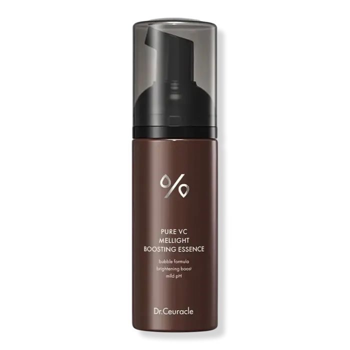 Pure Vc Mellight Boosting Essence