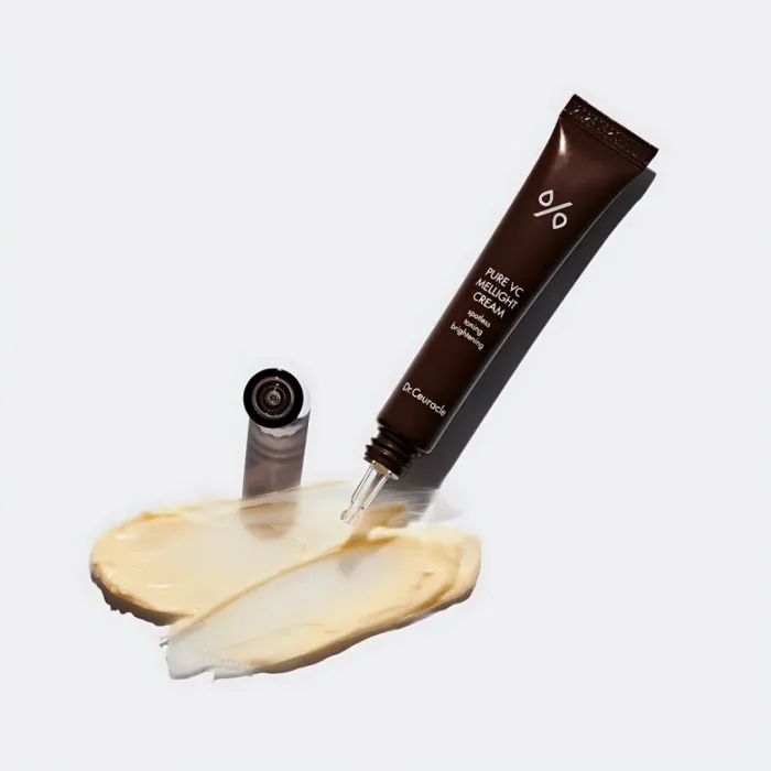 Pure VC Mellight Cream