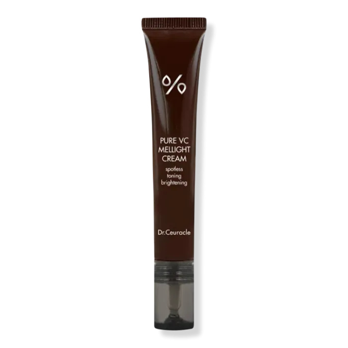 Pure VC Mellight Cream