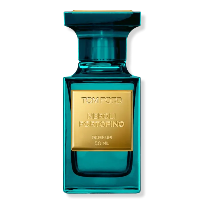 Neroli Portofino Parfum