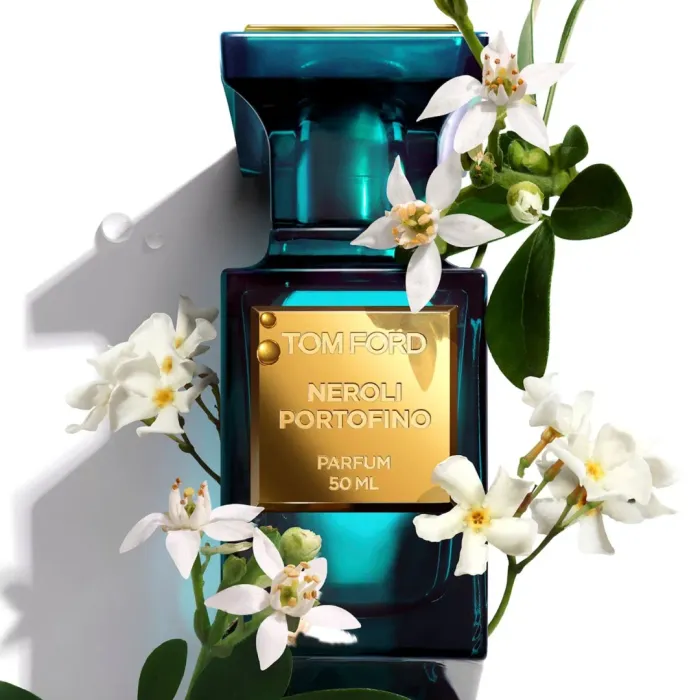 Neroli Portofino Parfum